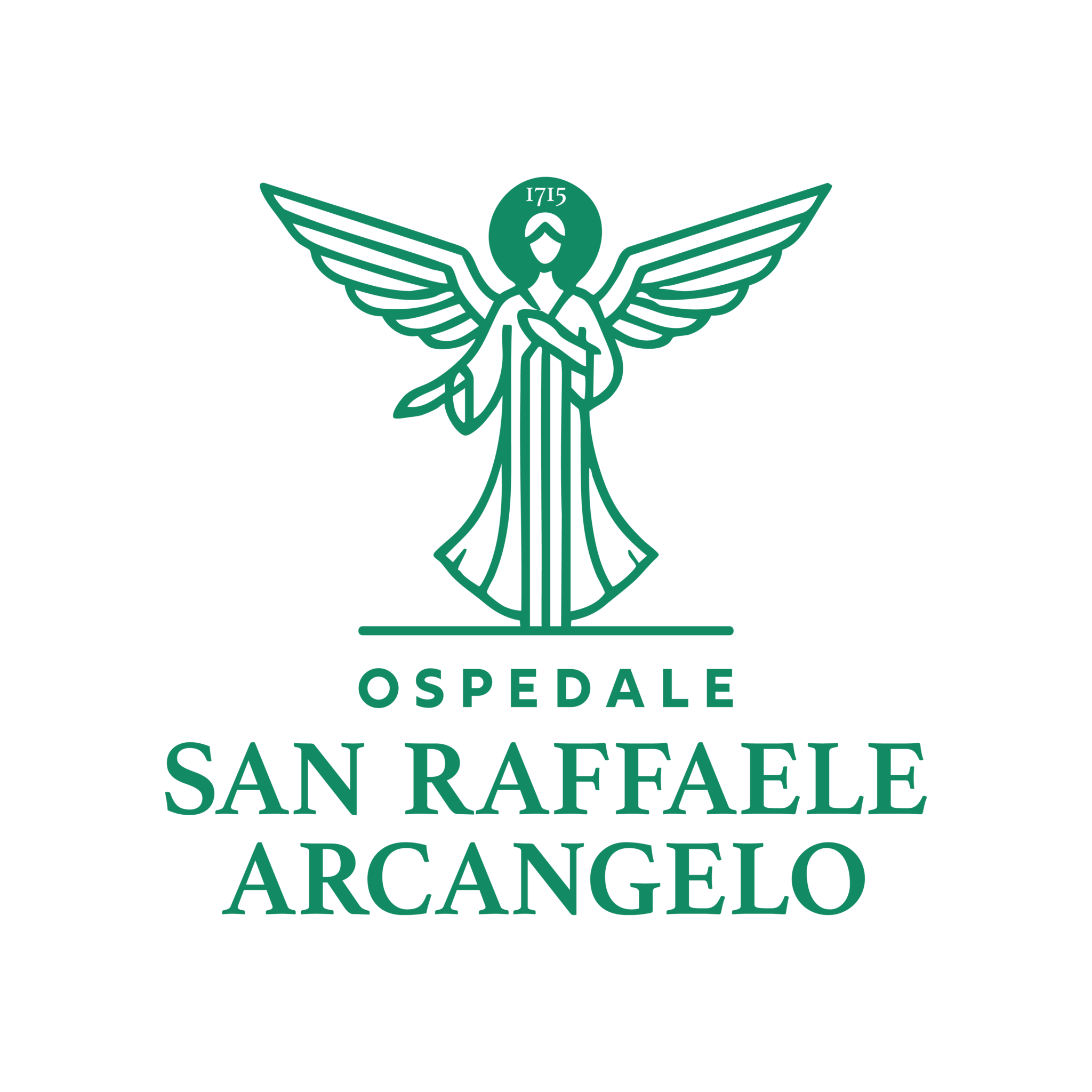 Ospedale San Raffaele Arcangelo | Portale Unico Fondazione Villa Salus